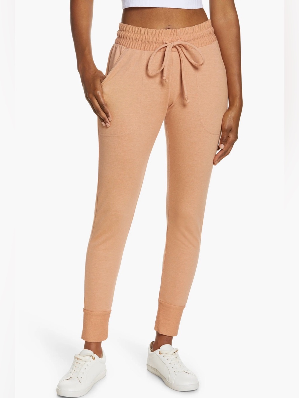Free People Movement